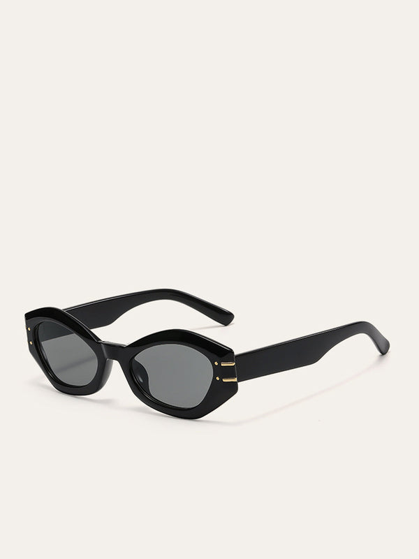 Okulary